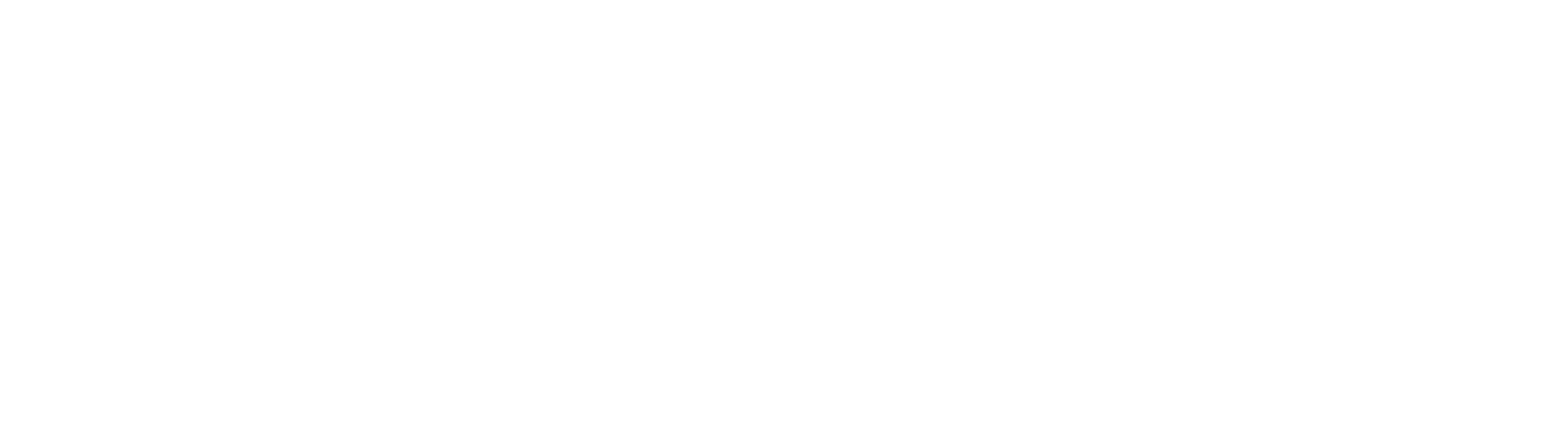 Taizen
